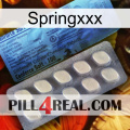 Springxxx 34